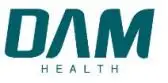 Dam Health Shop