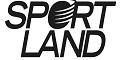sportlandweb