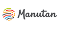 manutan