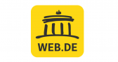 web-de