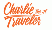 charliethetraveler
