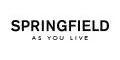 Springfield BE