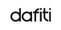 dafiti
