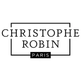 Christophe Robin CA