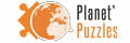 planet-puzzles