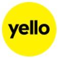 yello