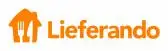 lieferando-de
