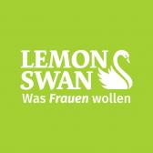 lemonswan