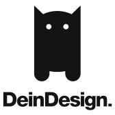 deindesign-de