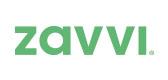 zavvi