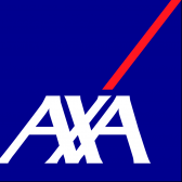 axatravelinsurance