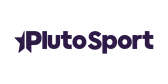 plutosport.nl