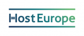 hosteurope