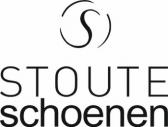 stoute-schoenen