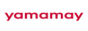 yamamay