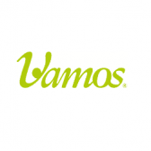vamos-schoenen