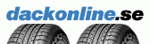 dackonline
