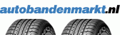 autobandenmarkt-nl