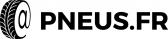 pneus
