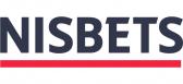 nisbets-ie