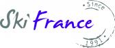 skifrance
