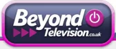 BeyondTelevision