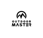 outdoormaster