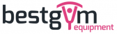 bestgymequipment