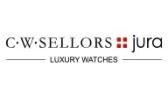 jurawatches