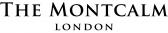 themontcalm