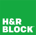 H&R Block Canada, Inc