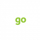 viagogo