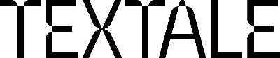 www-textale-tech