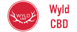 wyldcbd