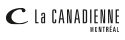 lacanadienneshoes