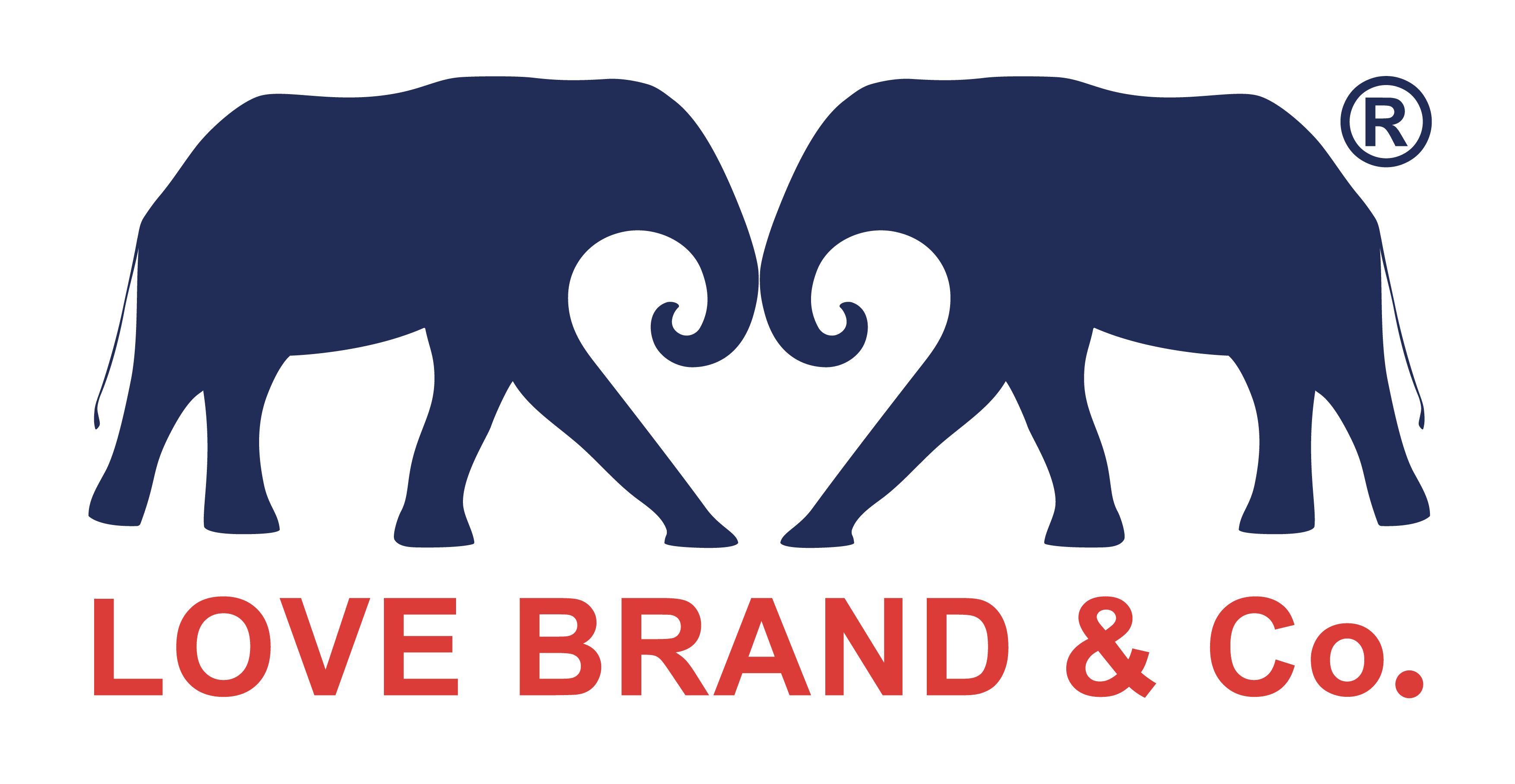 lovebrand