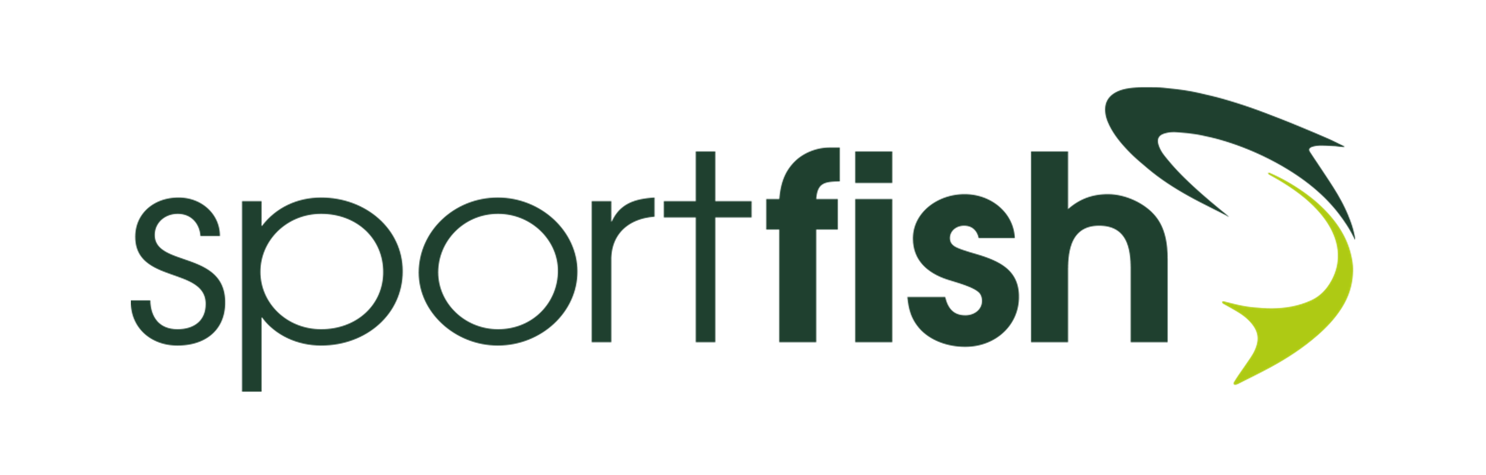 sportfish