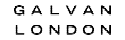 galvanlondon