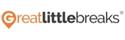 greatlittlebreaks