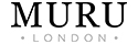 murujewellery