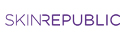 theskinrepublic
