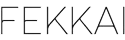 Fekkai Retail LLC