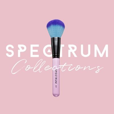 spectrumcollections