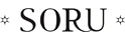 sorujewellery