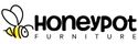 honeypotfurniture