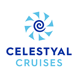 celestyal