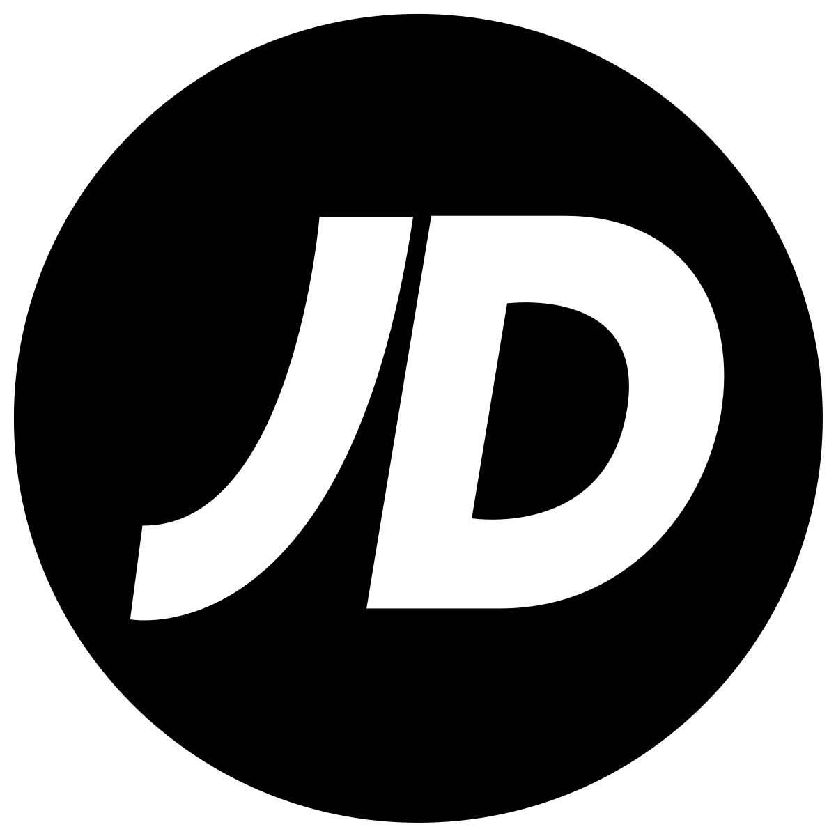 jdsports-co-th