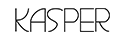 kasper