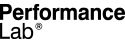 performancelab