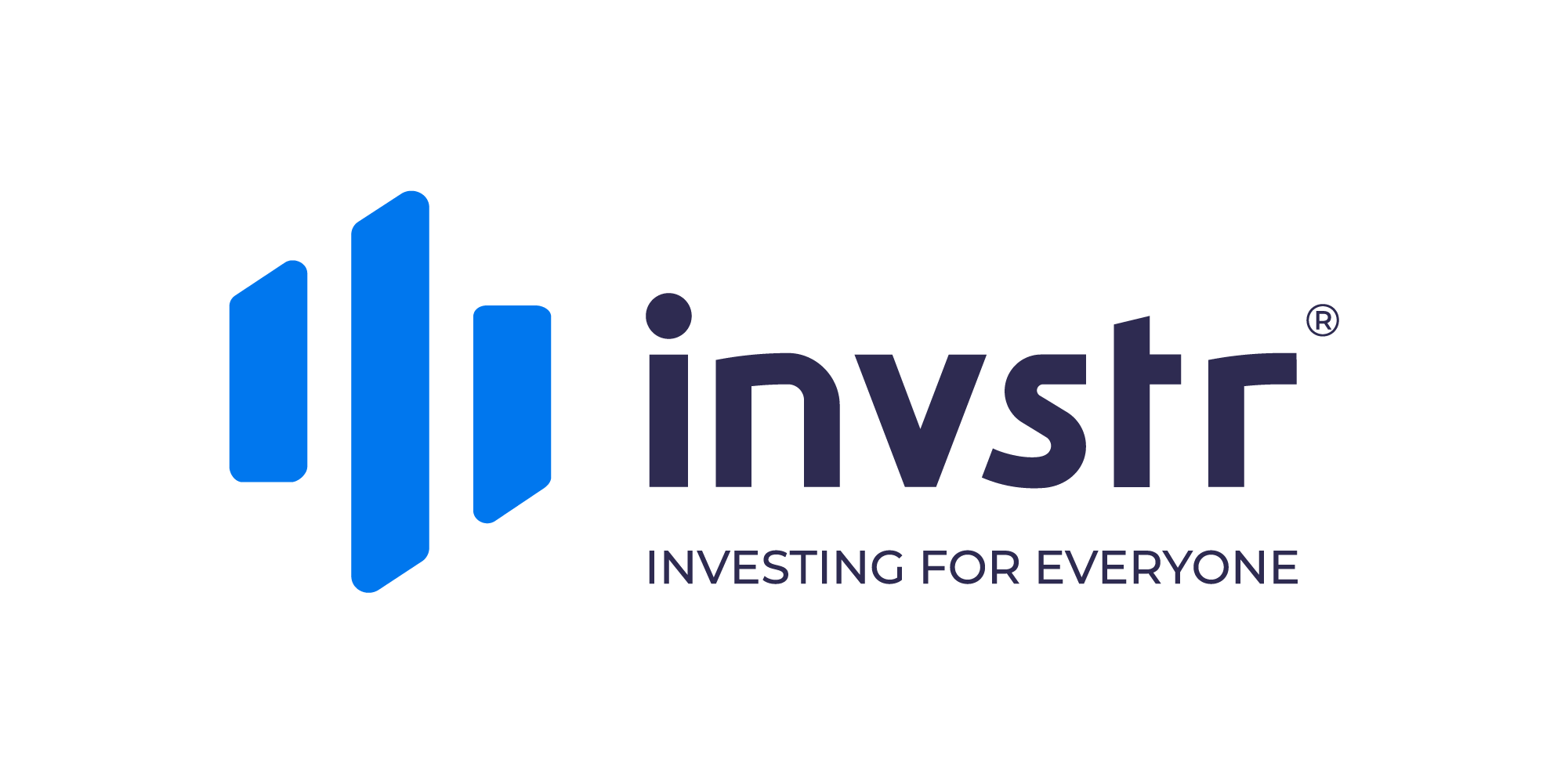 invstr